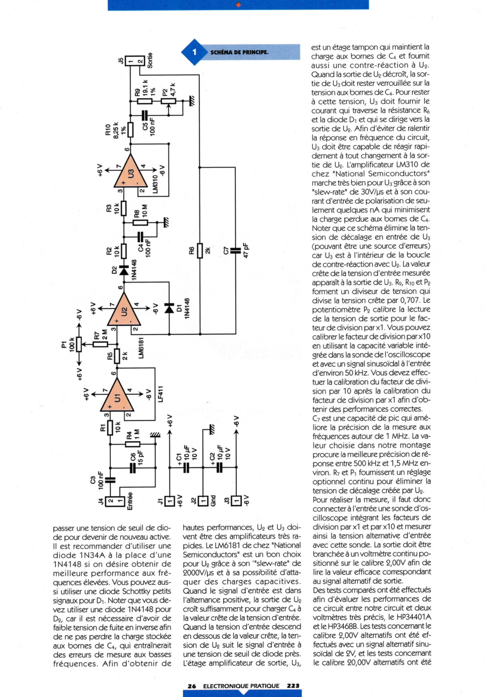 Aperçu de la page 10