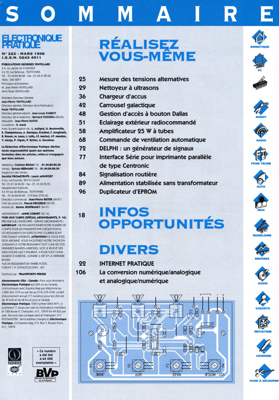 Aperçu de la page 2