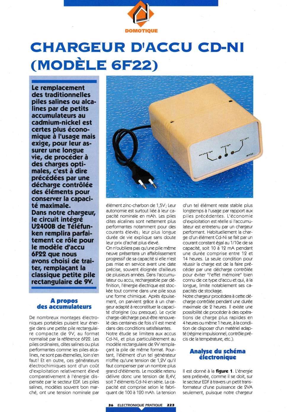 Aperçu de la page 20