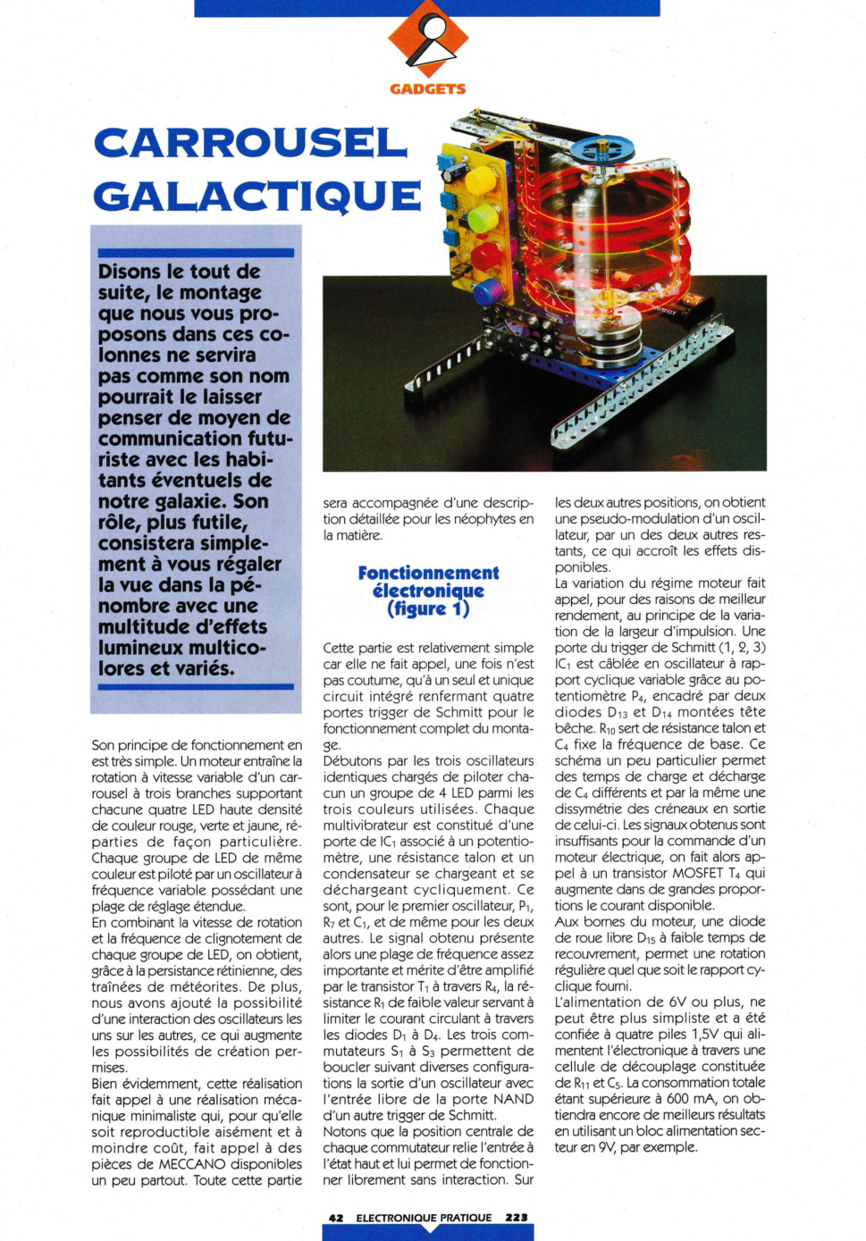 Aperçu de la page 25