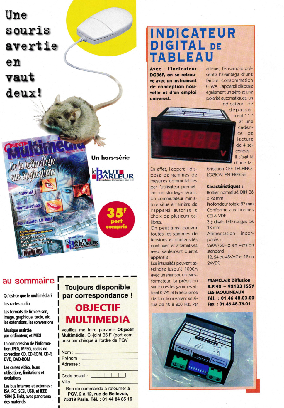 Aperçu de la page 3