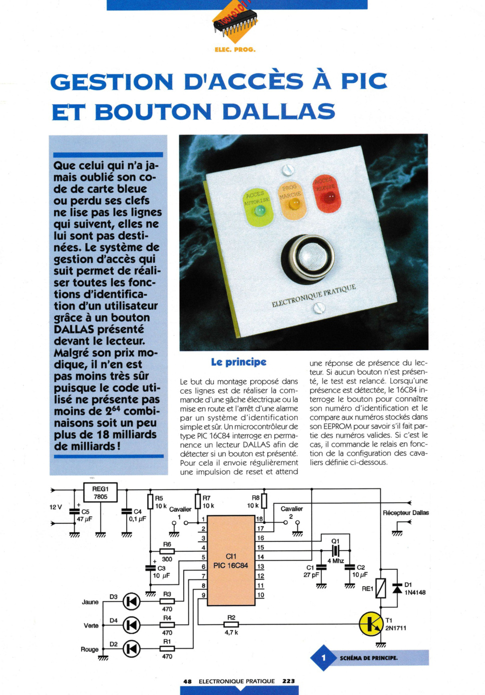 Aperçu de la page 30
