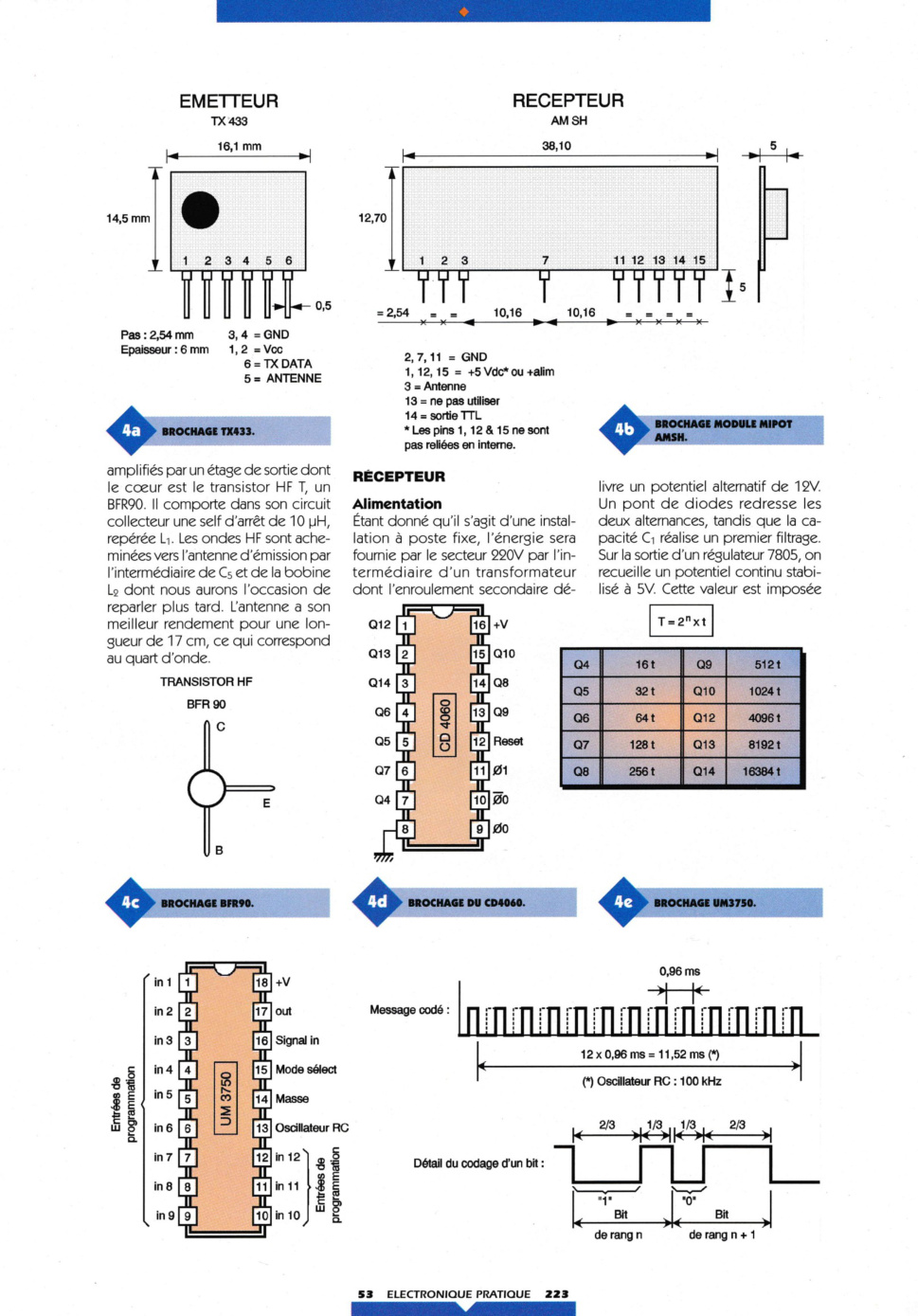 Aperçu de la page 35