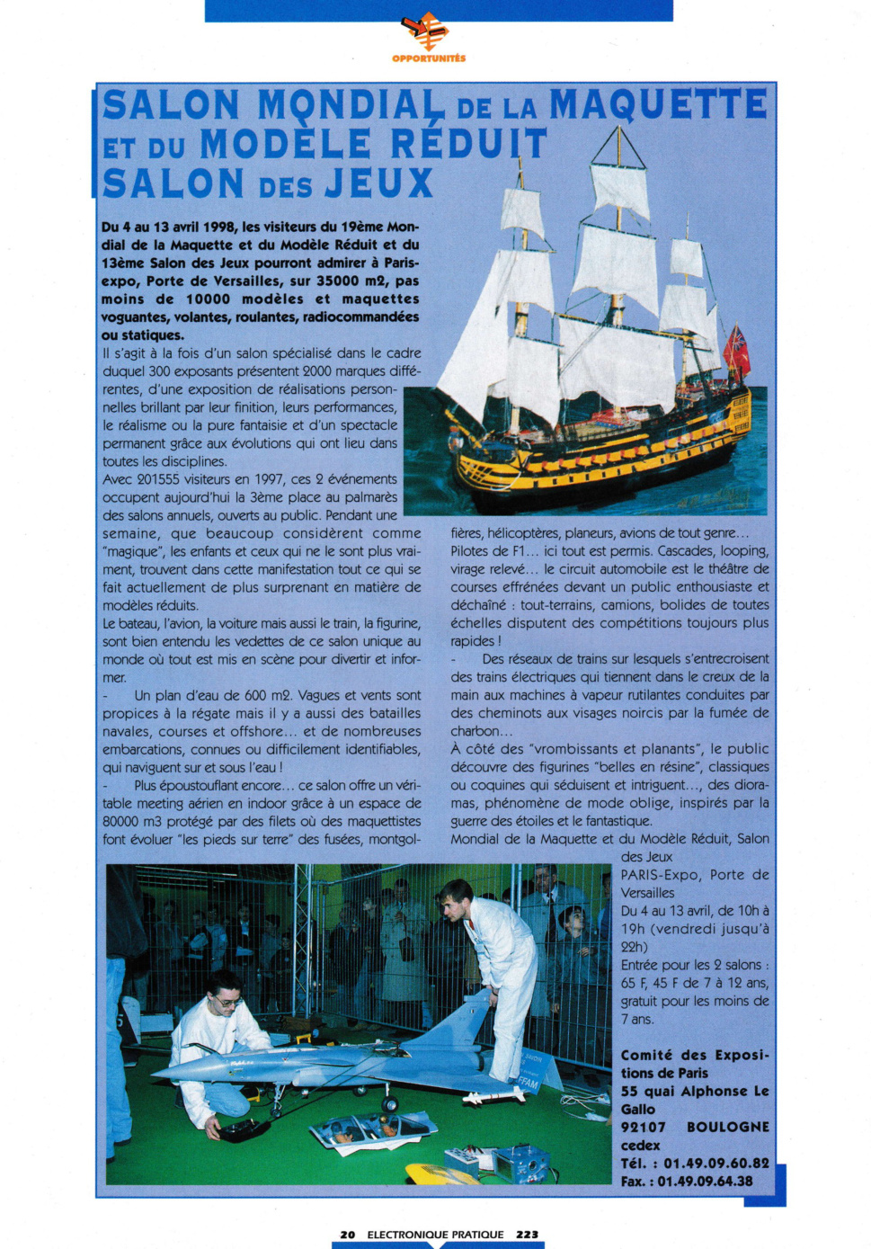 Aperçu de la page 5