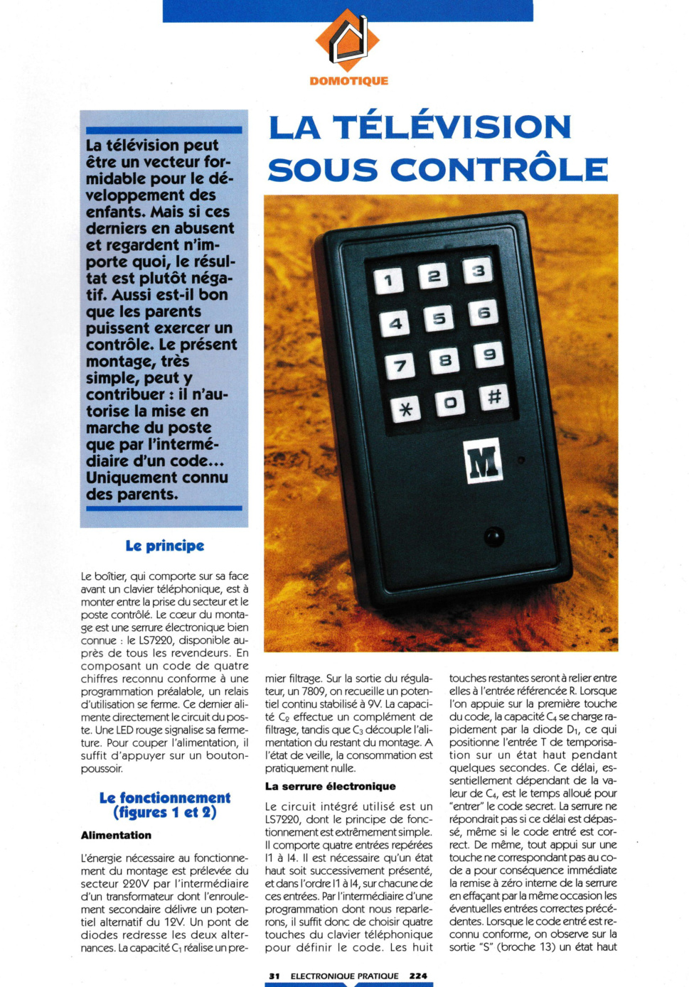 Aperçu de la page 15