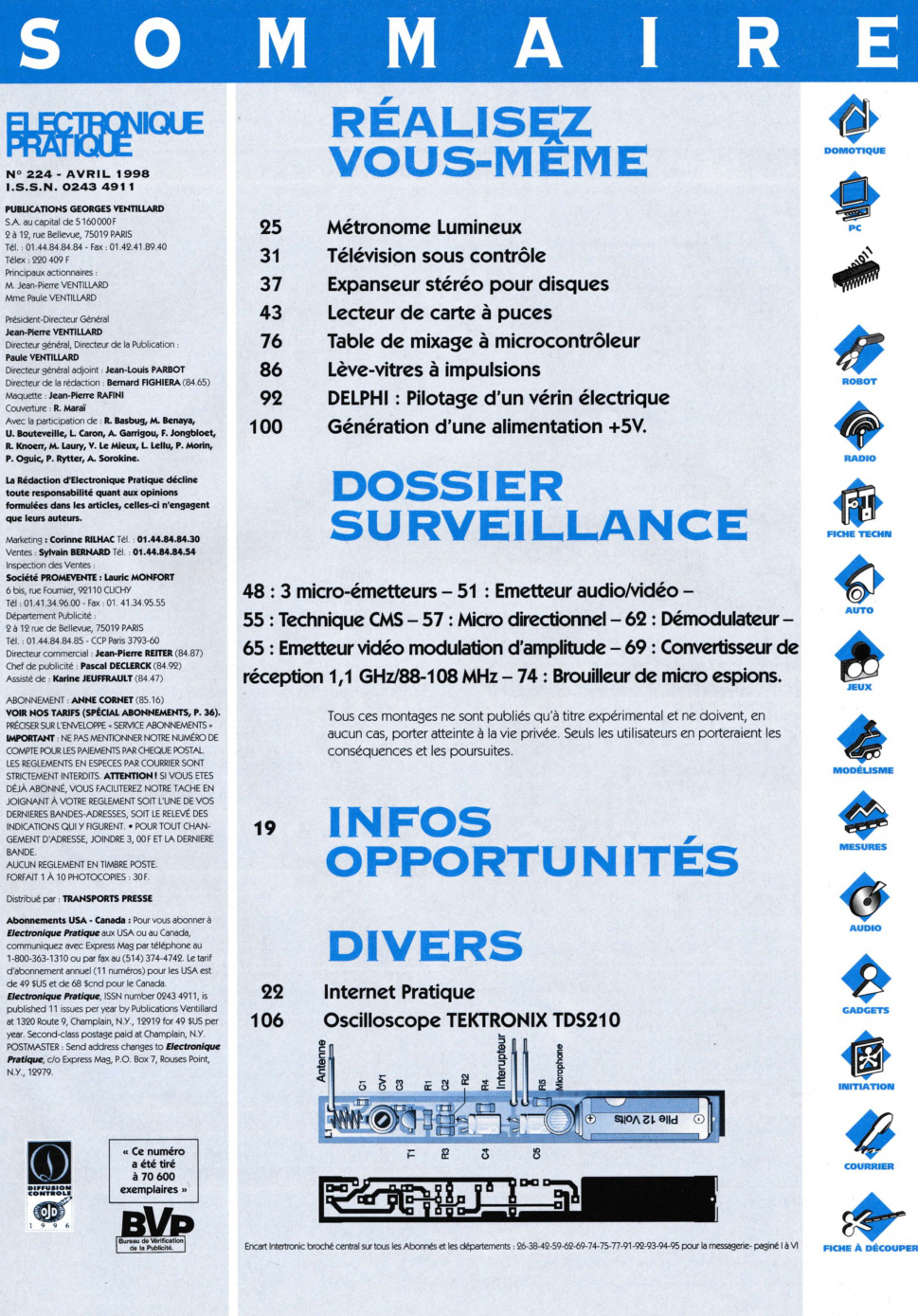 Aperçu de la page 2