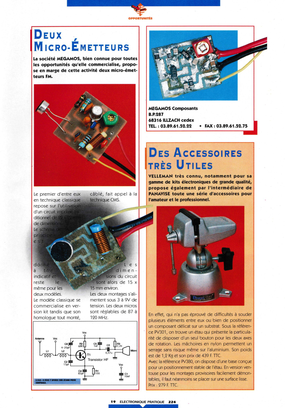 Aperçu de la page 3