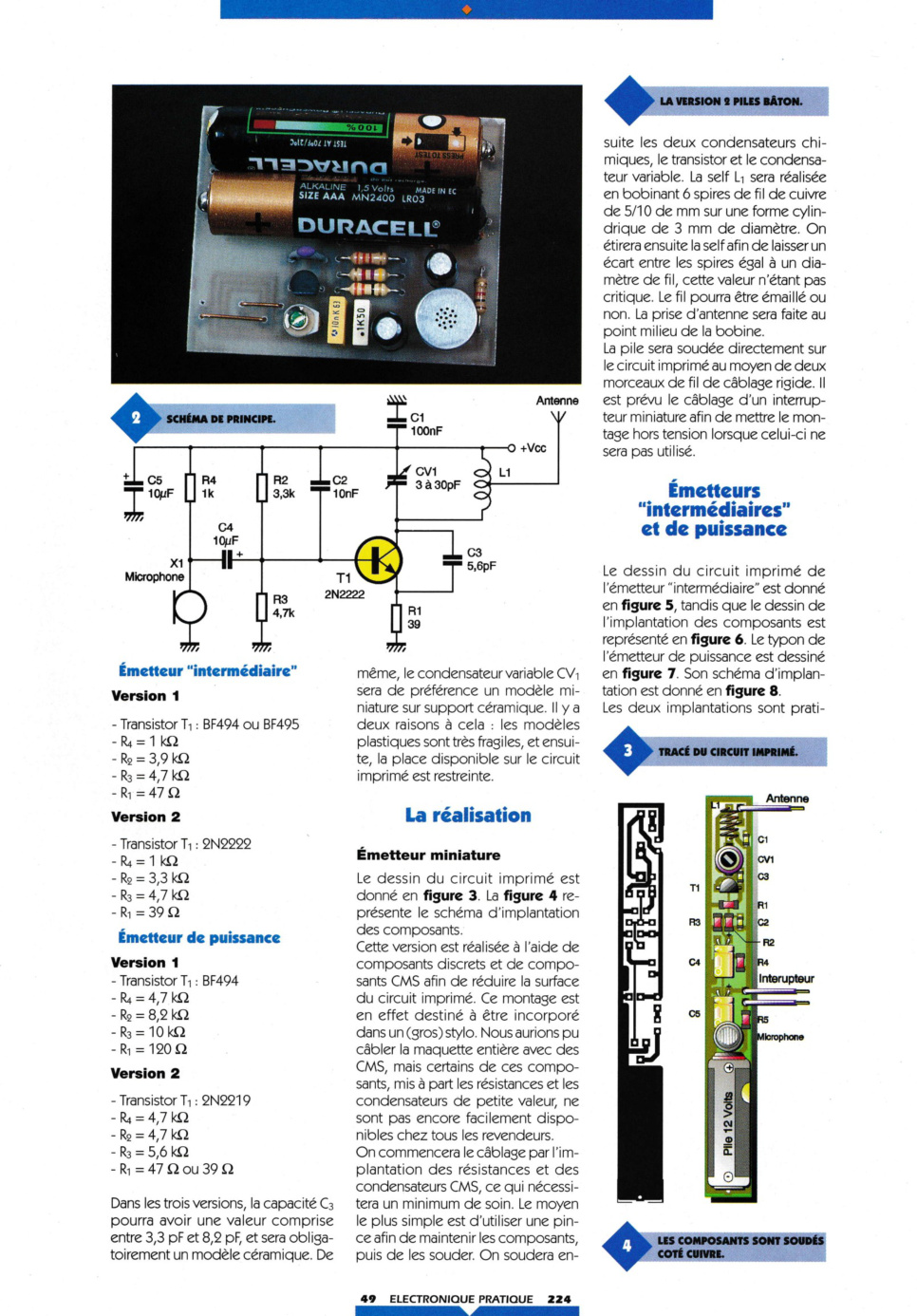 Aperçu de la page 30