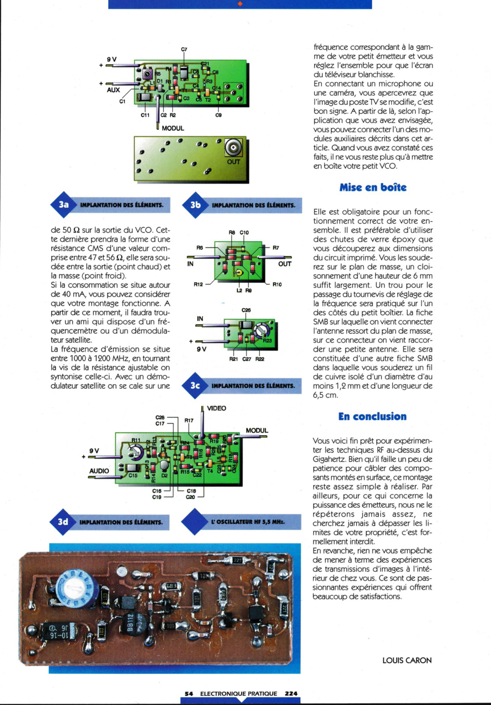 Aperçu de la page 35