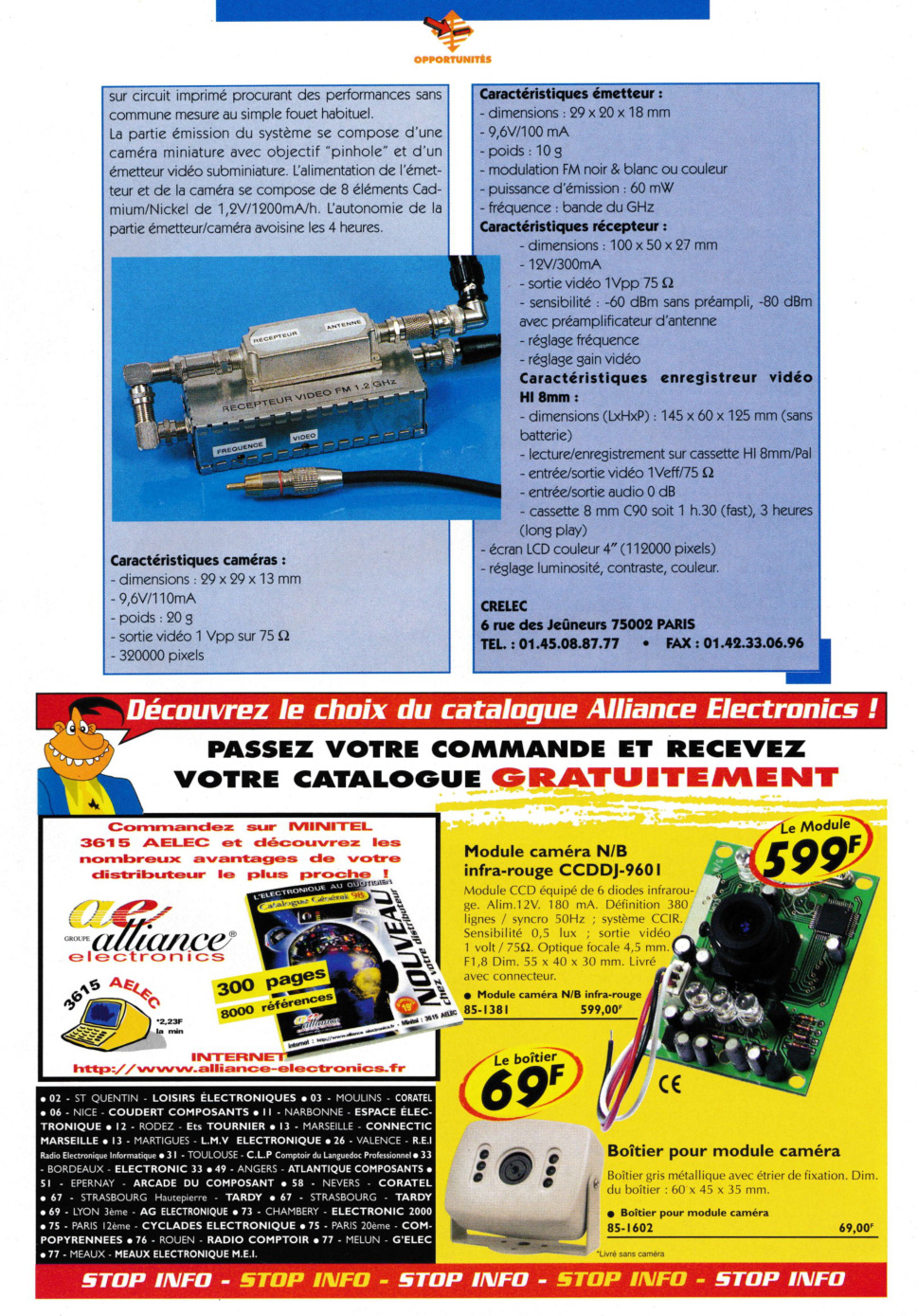 Aperçu de la page 5