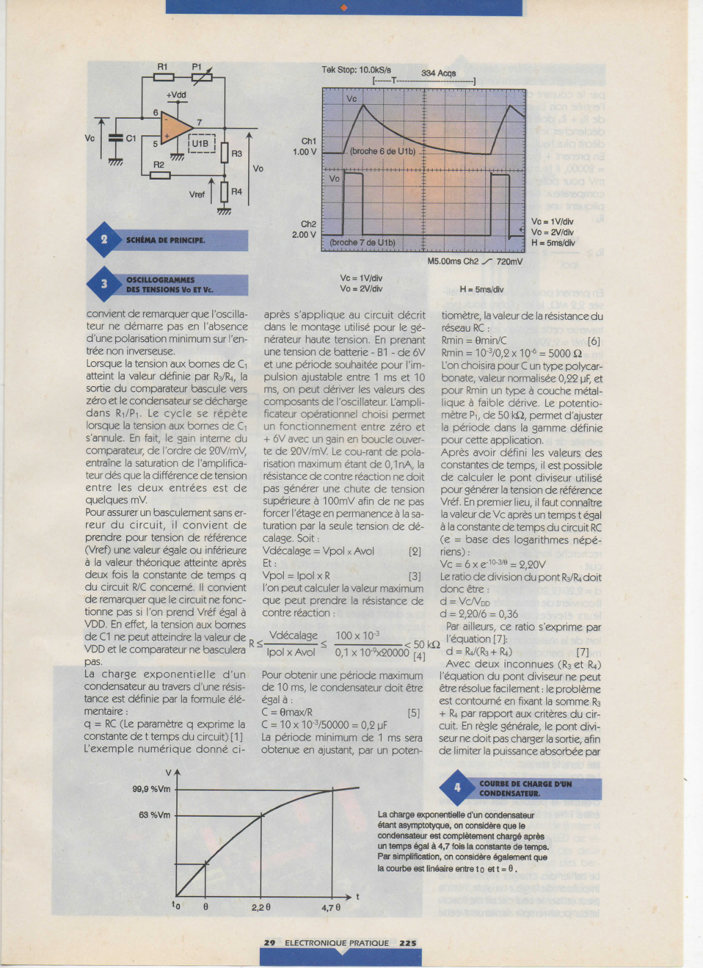 Aperçu de la page 10