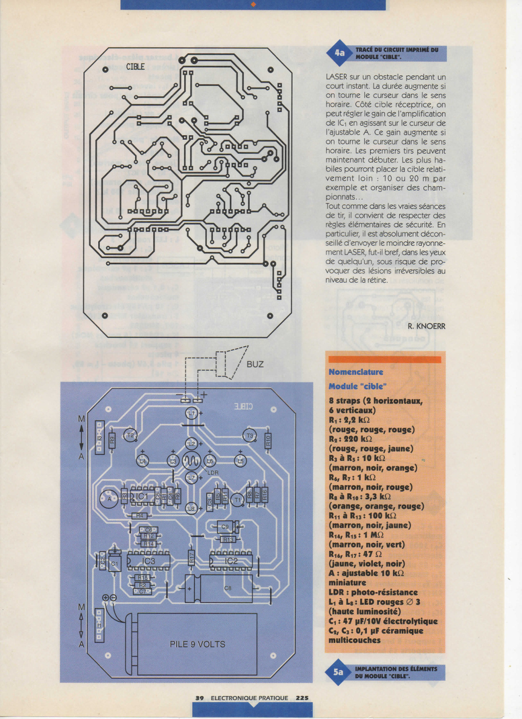 Aperçu de la page 20