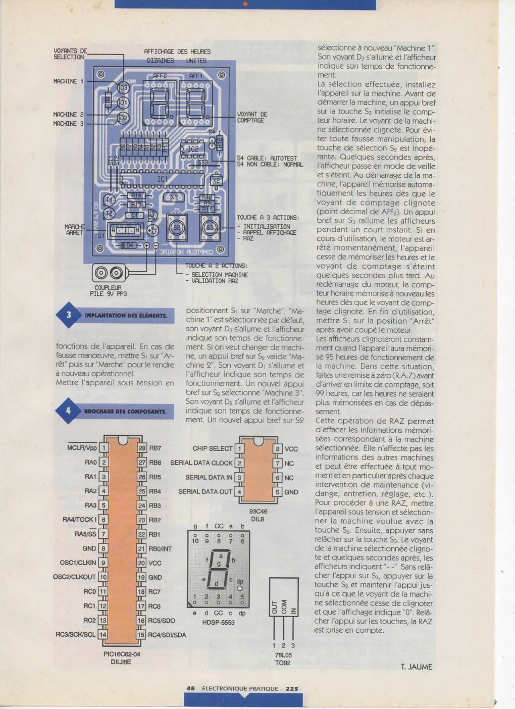 Aperçu de la page 25