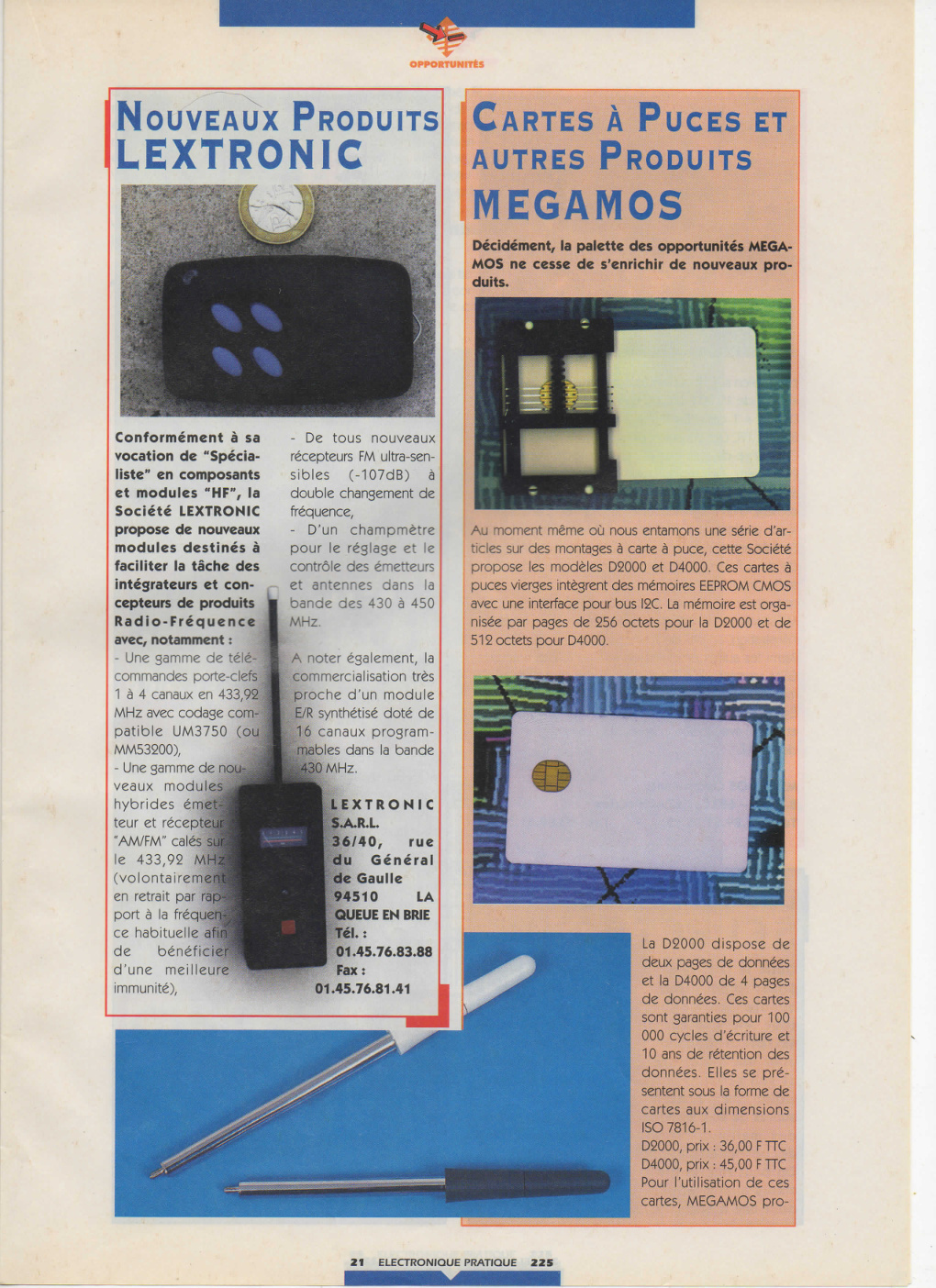 Aperçu de la page 3