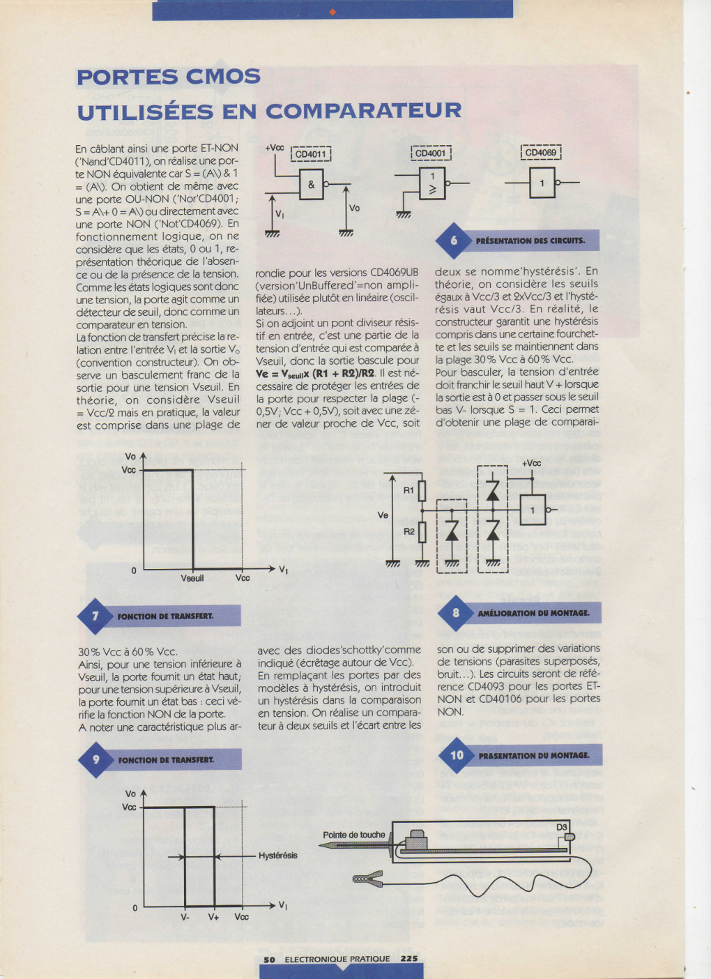Aperçu de la page 30