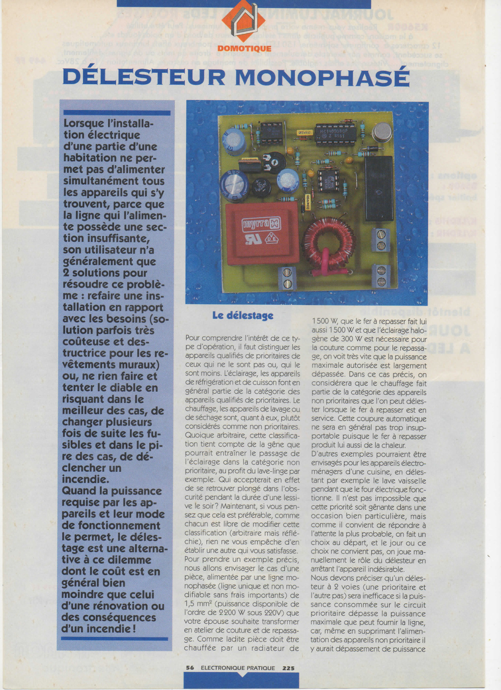 Aperçu de la page 35