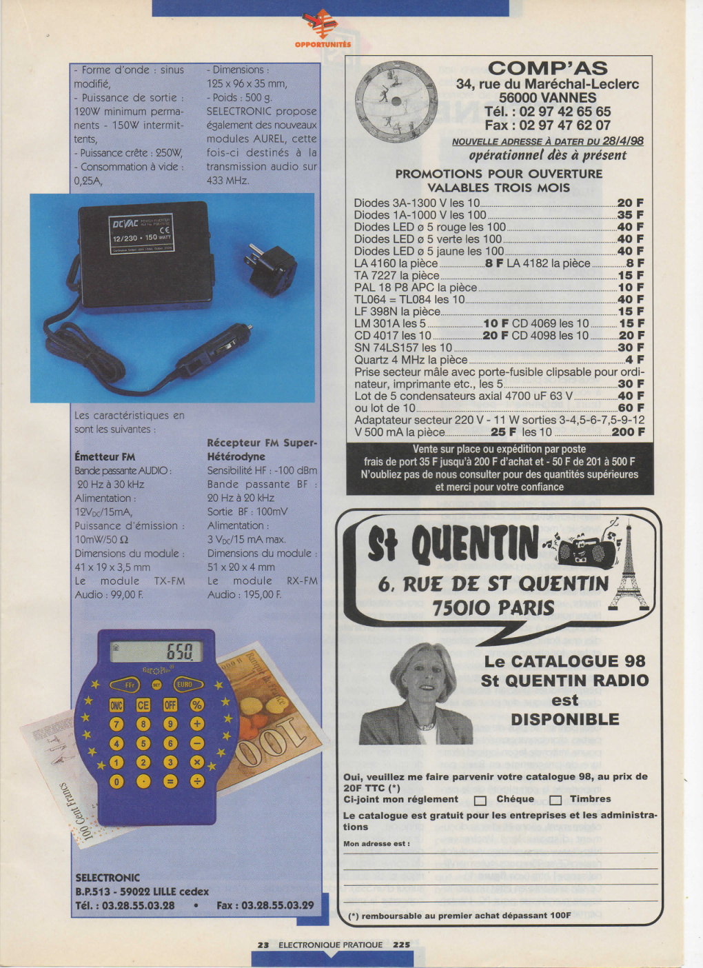 Aperçu de la page 5