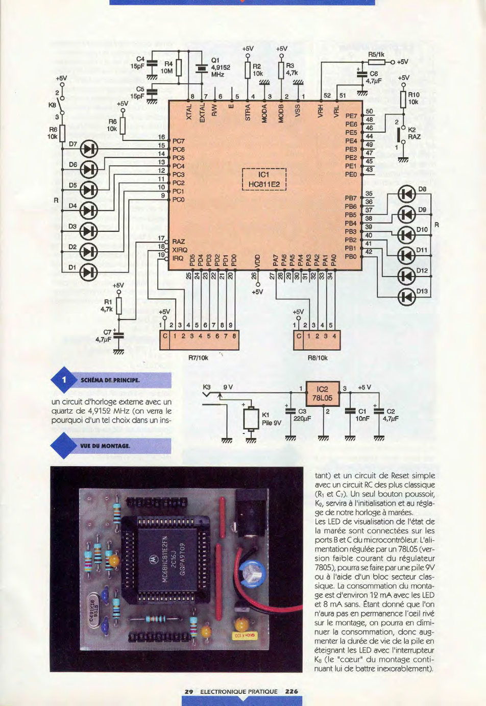 Aperçu de la page 10