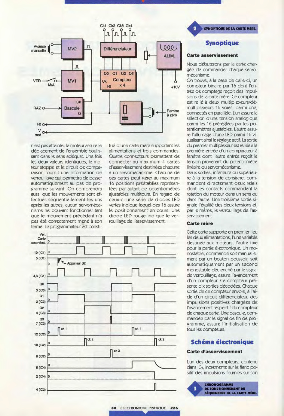 Aperçu de la page 15