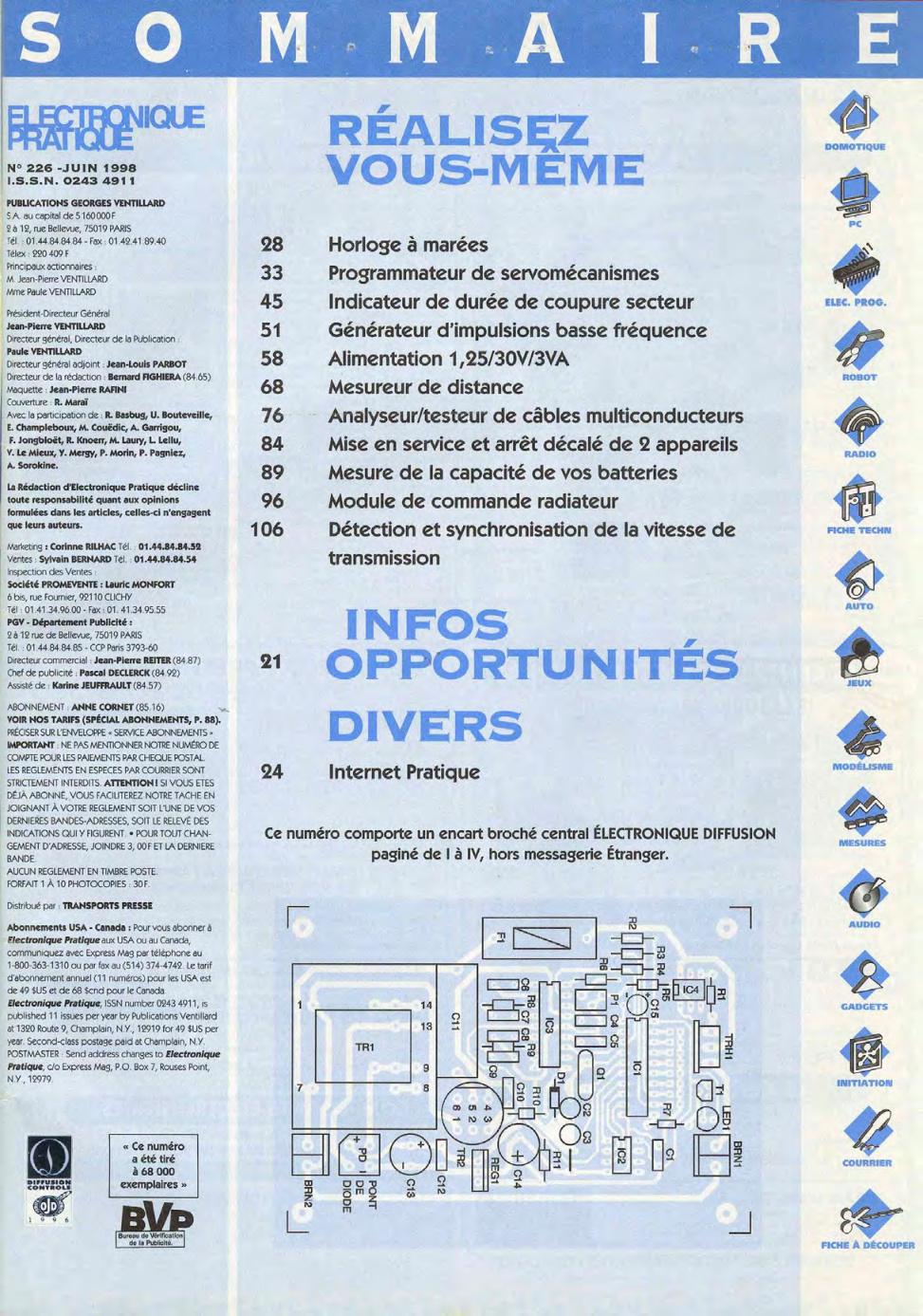 Aperçu de la page 2