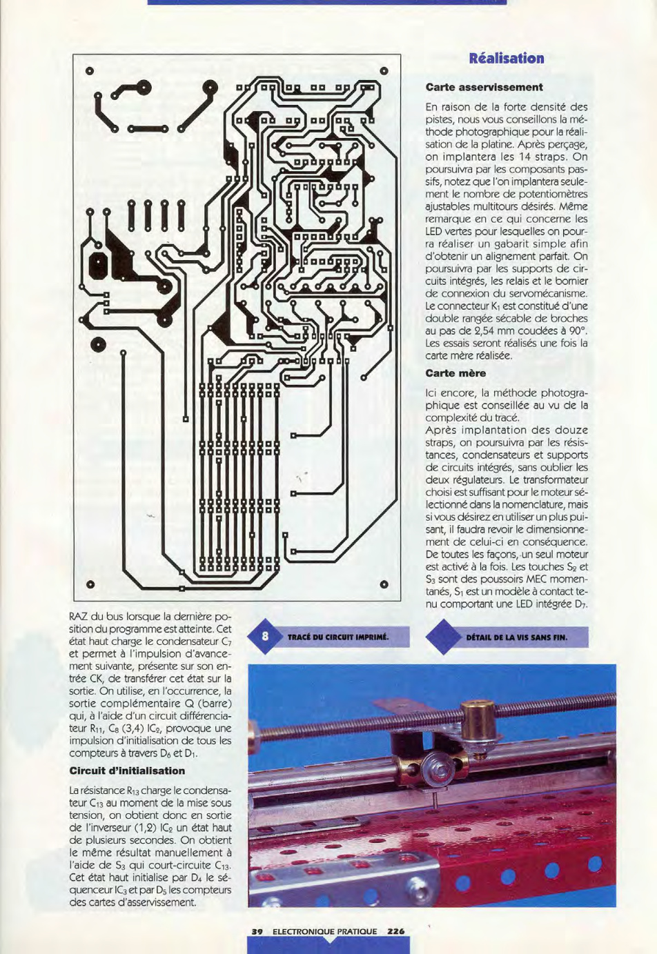 Aperçu de la page 20