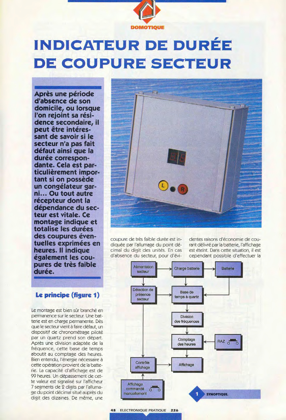 Aperçu de la page 25