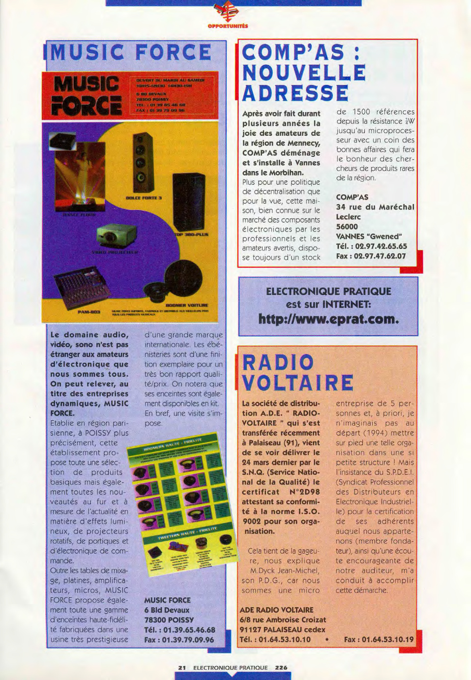 Aperçu de la page 3