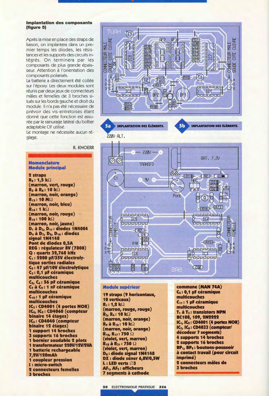 Aperçu de la page 30