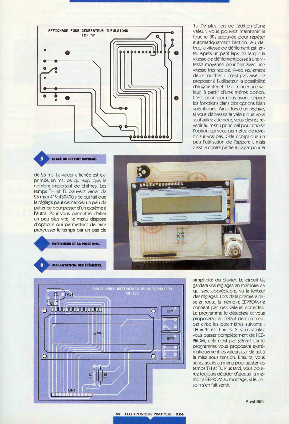 Aperçu de la page 35