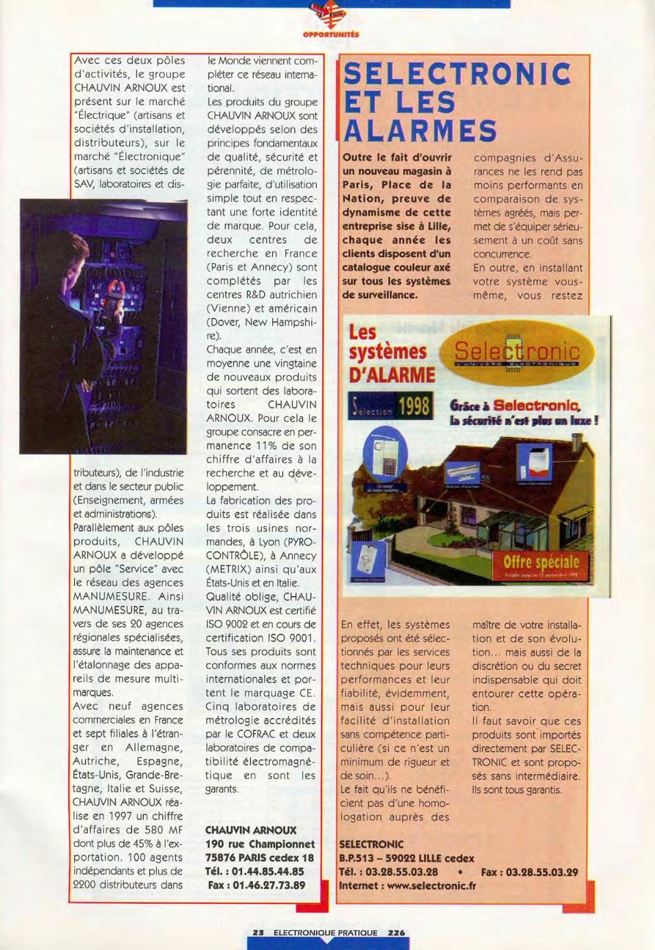 Aperçu de la page 5