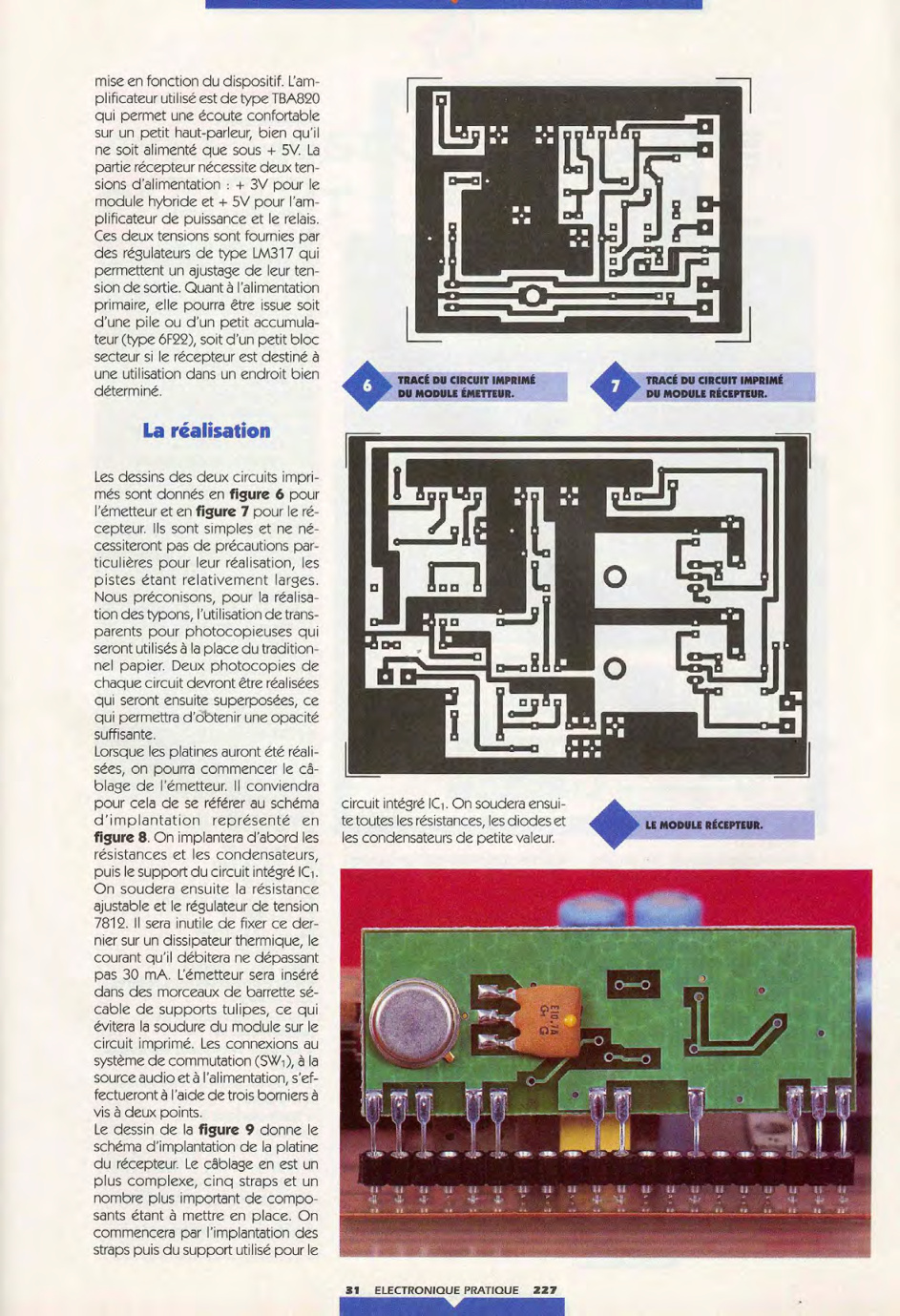 Aperçu de la page 10