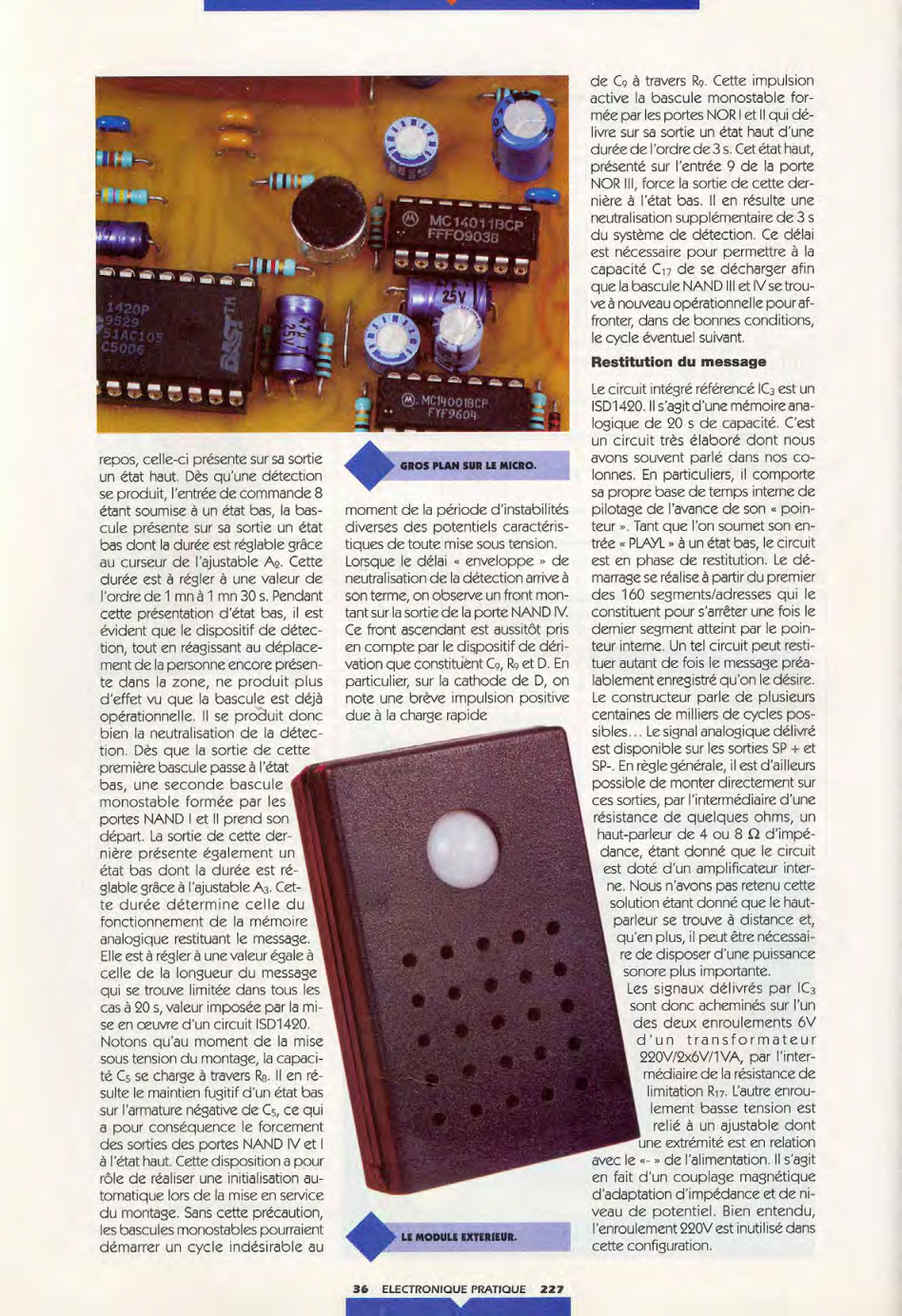 Aperçu de la page 15