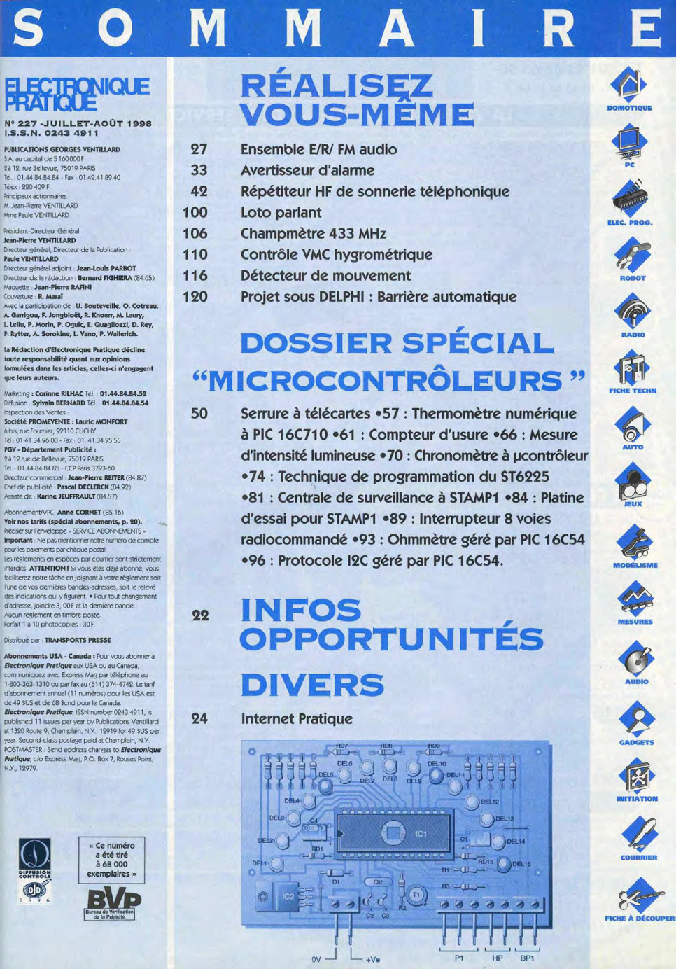 Aperçu de la page 2