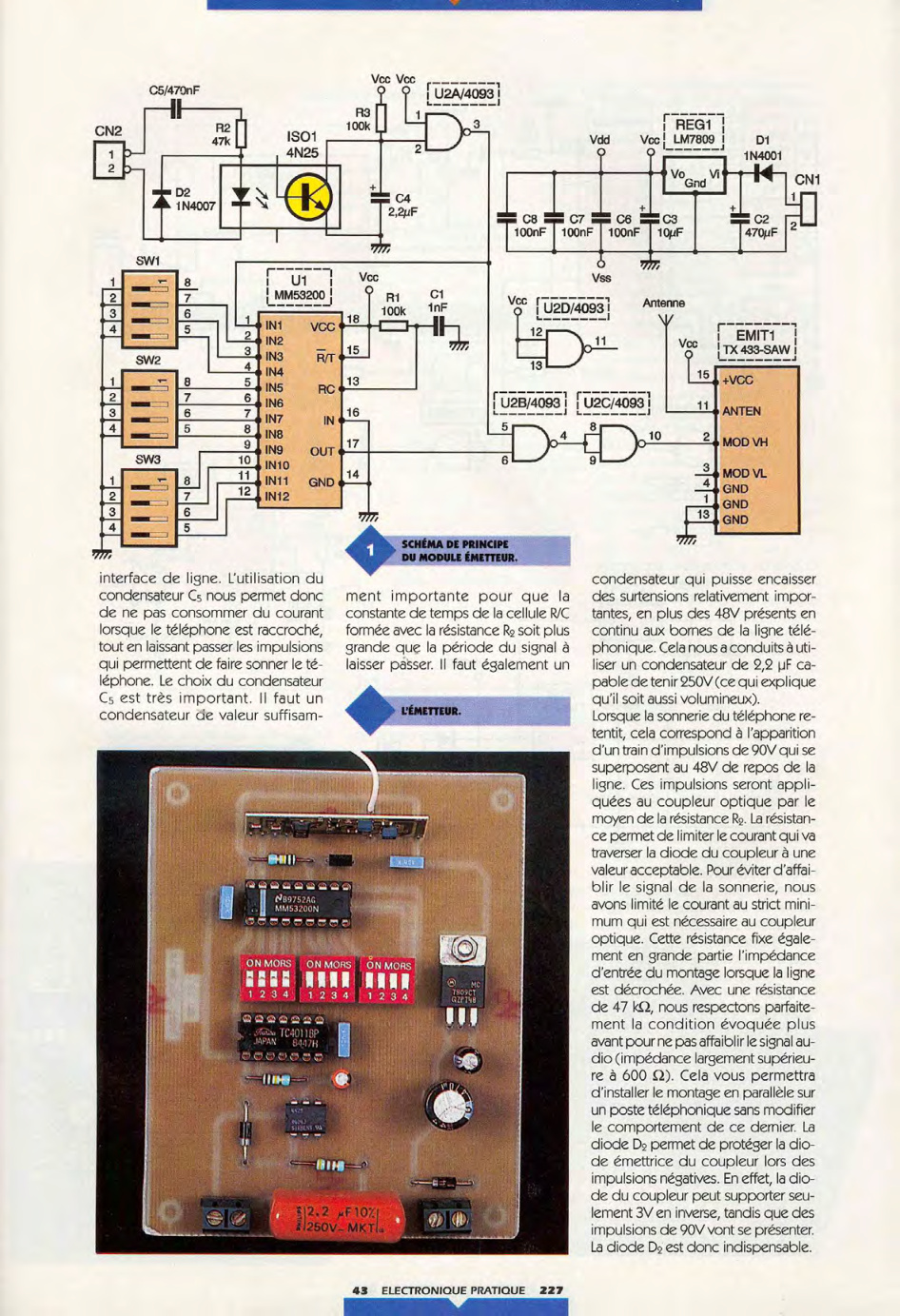 Aperçu de la page 20