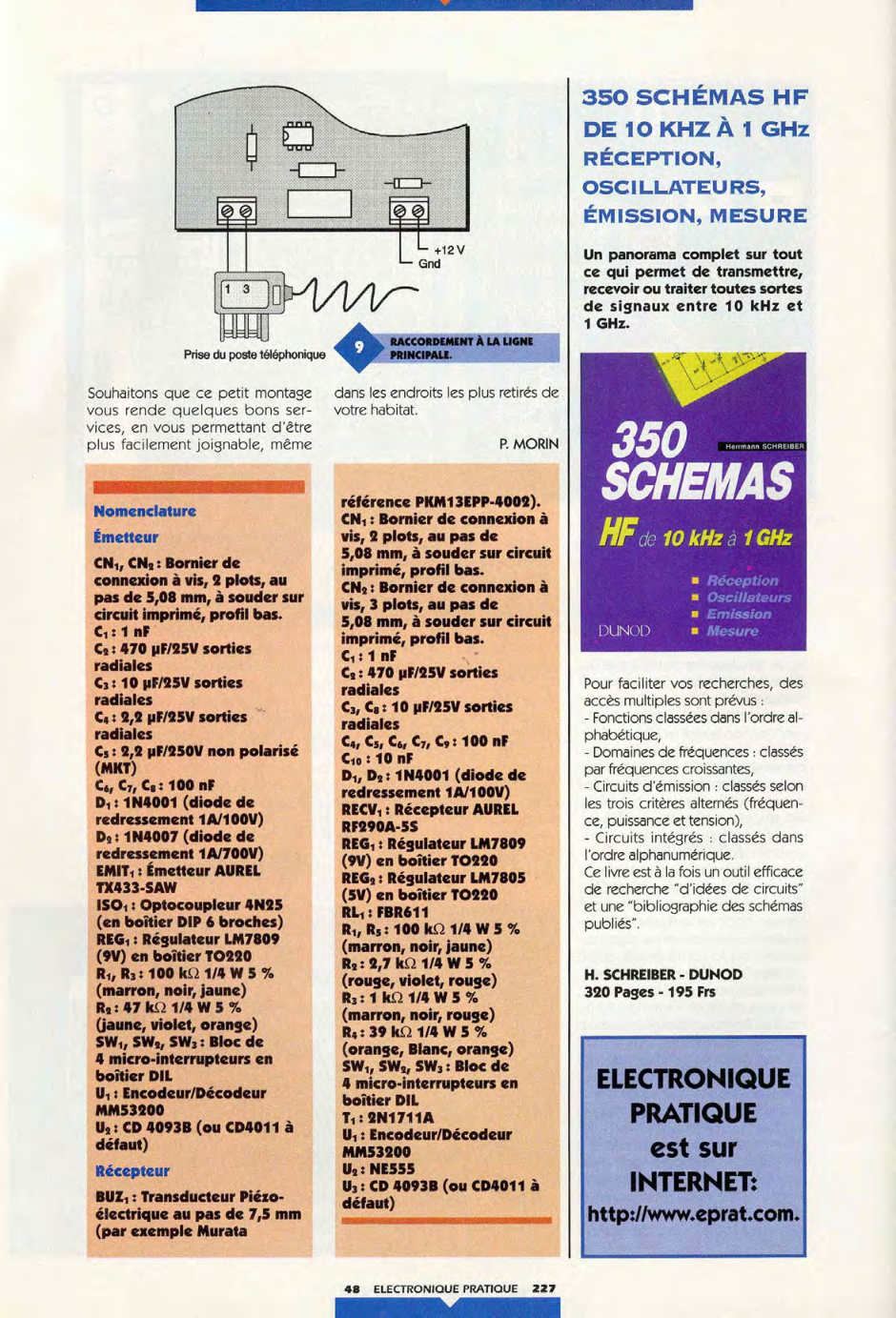 Aperçu de la page 25