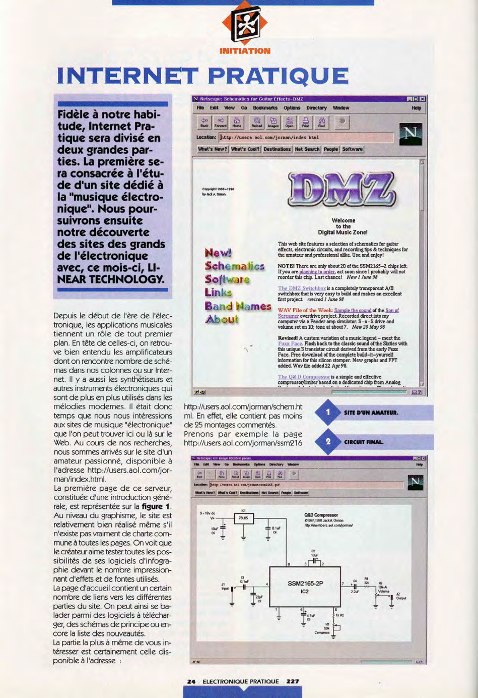 Aperçu de la page 3