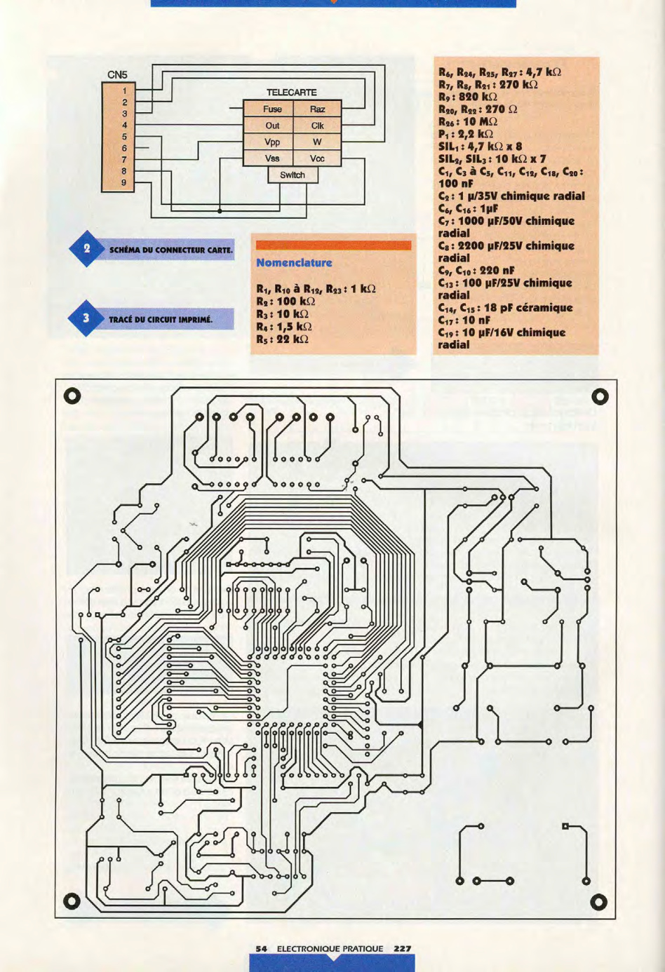 Aperçu de la page 30