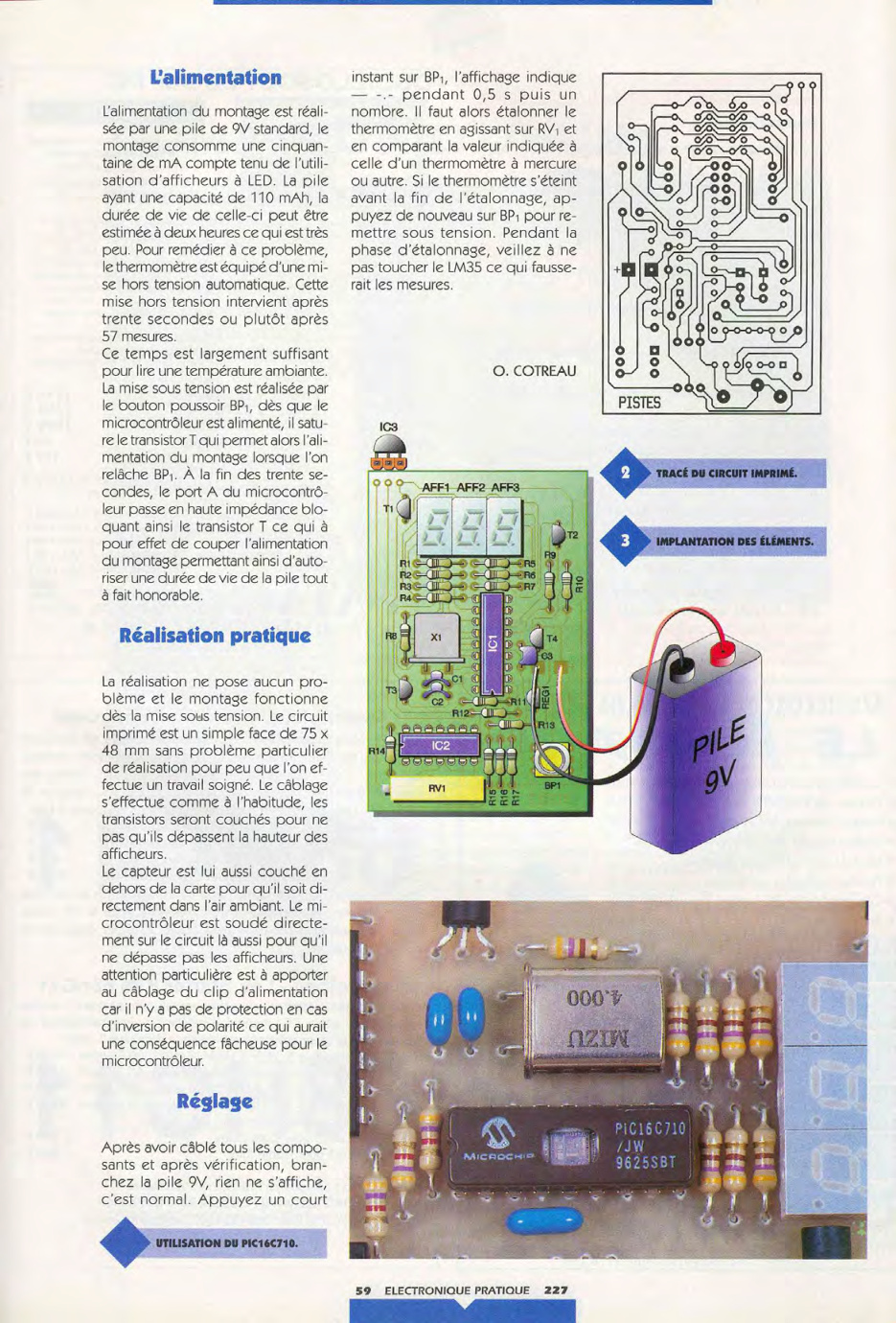 Aperçu de la page 35