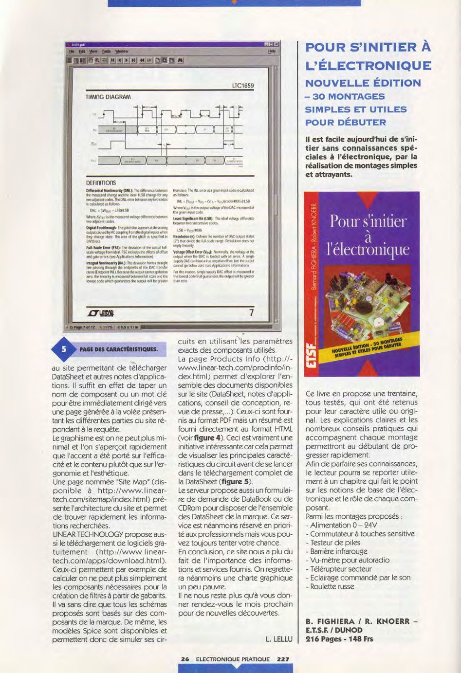 Aperçu de la page 5