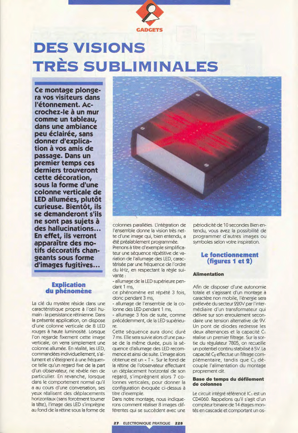 Aperçu de la page 10