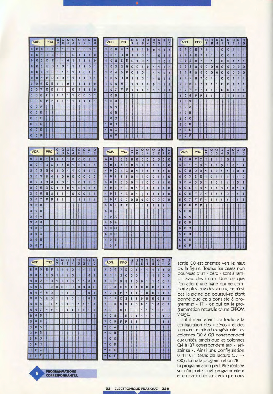 Aperçu de la page 15