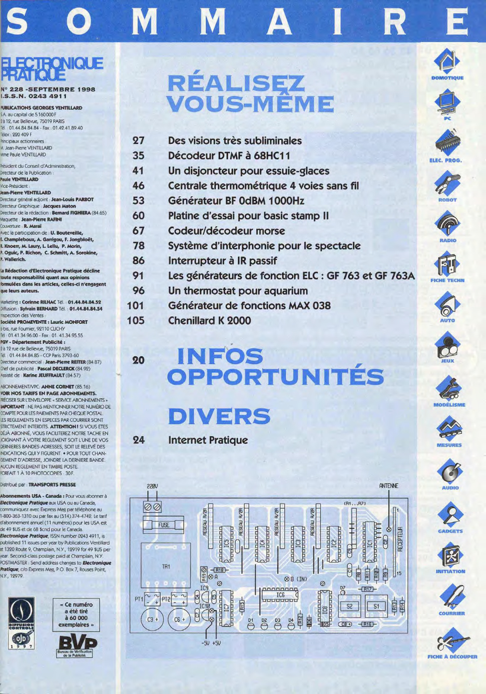 Aperçu de la page 2