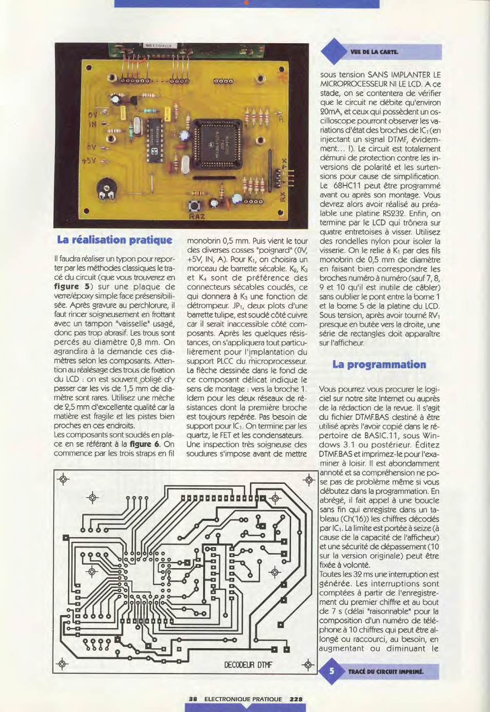 Aperçu de la page 20