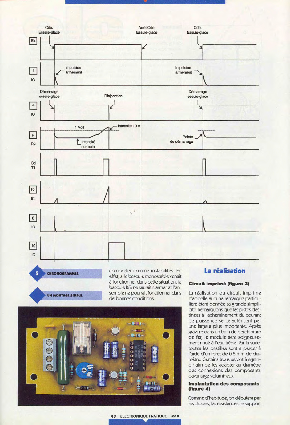 Aperçu de la page 25