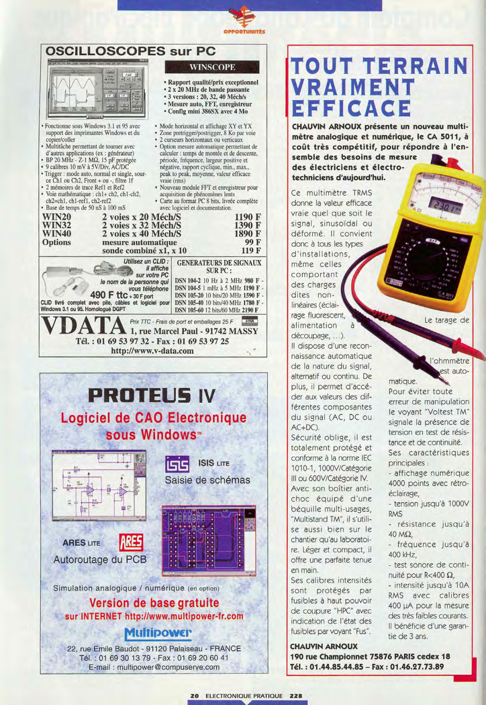 Aperçu de la page 3