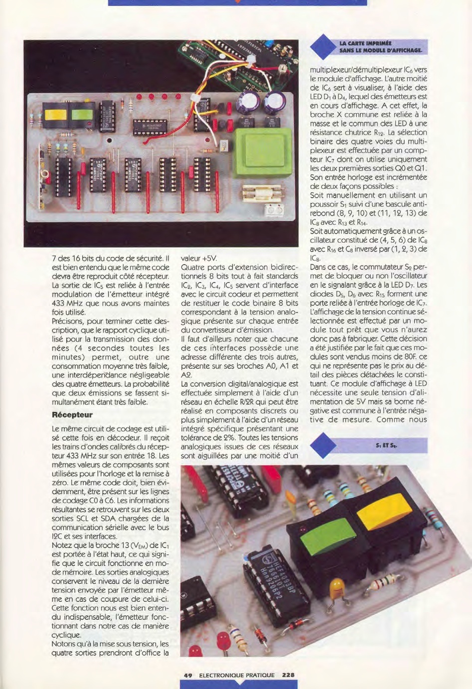 Aperçu de la page 30