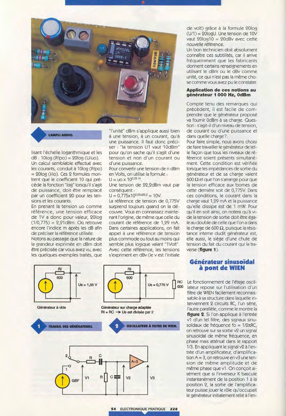 Aperçu de la page 35