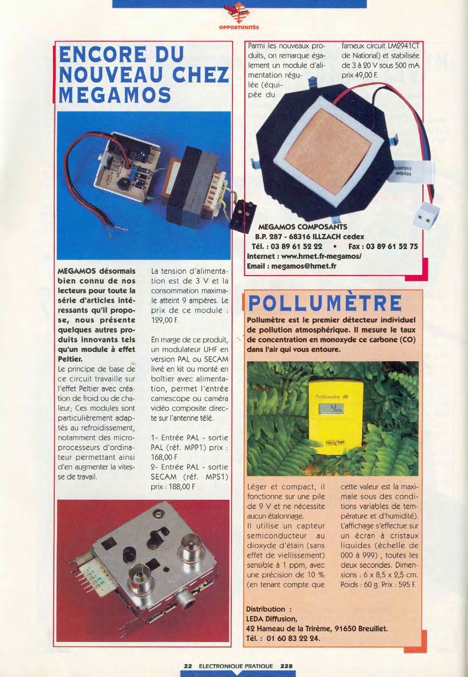 Aperçu de la page 5