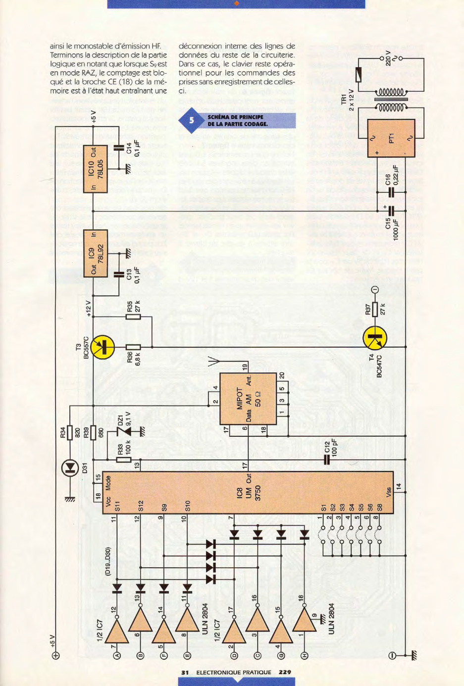 Aperçu de la page 10