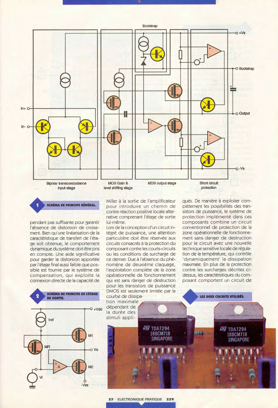 Aperçu de la page 15